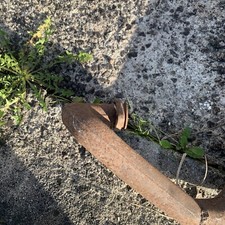 Silencieux Echappement Origine