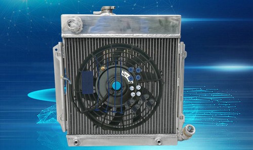 For bmw e10 - bmw,