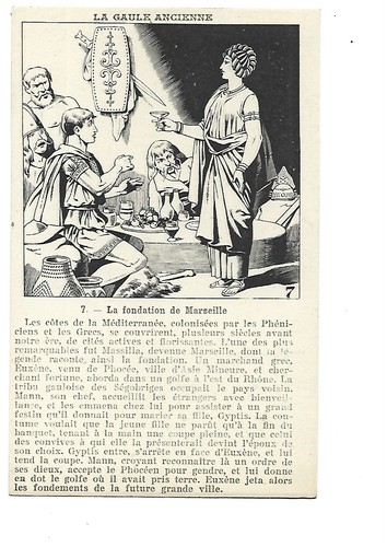 Fantaisie goichon la - fantaisie,