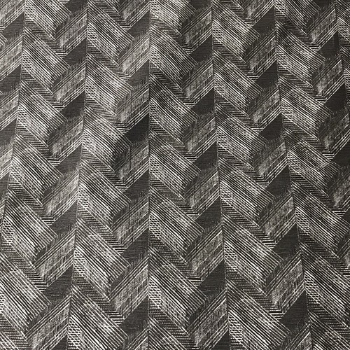 Rideau tissu coton - rideau, en