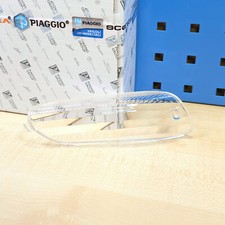 Original Clignotant Avant à Gauche / Arrière Droite pour: Moto Guzzi 850 1200