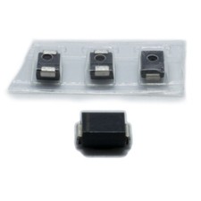 2 x diode ES3B-E3/57T 
