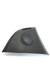 Renault Espace Speeker Housse