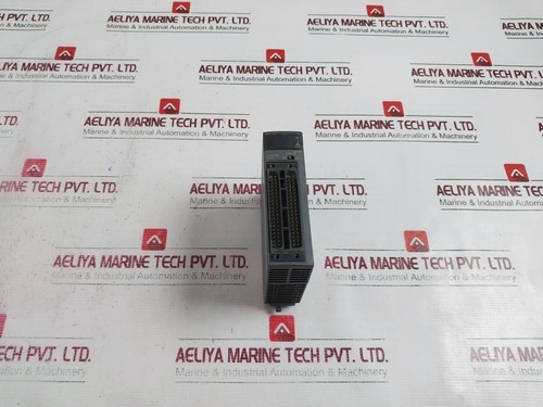 Module sortie plc - de,