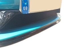 Porsche 718 Boxster / Cayman