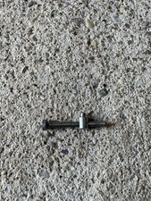 Vis Tendeur De Chaîne