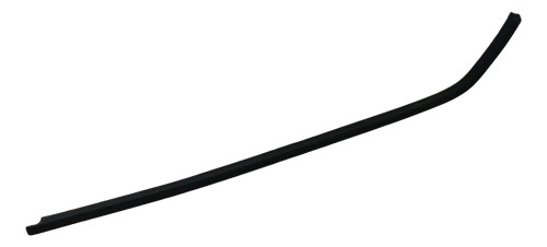 Barre puits porte - vw,