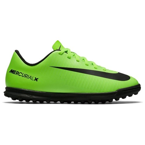 Chaussures nike junior - nike,