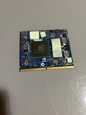Carte graphique portable - carte, pc
