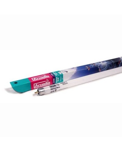 Arcadia marine blue 420 - arcadia,
