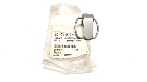 Hobart 276030 pince - hobart, 00-276030-