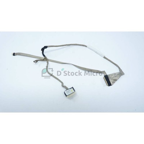 Nappe écran dc02001bk10 - nappe,