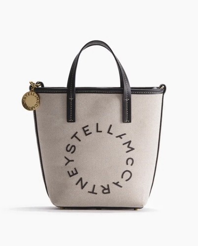 Stella mccartney petit - stella,