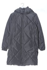 C&A Veste d’hiver Dames