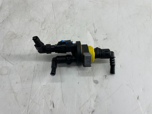 Renault clio 2022 999 - 999, petrol