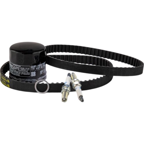 Pack inspection pour - inspection,