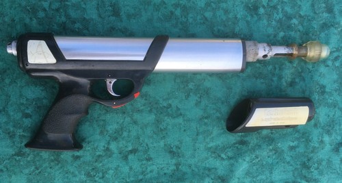 Technisub pulce star wars - pulce,