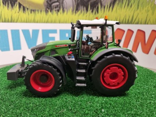 Wi7865 fendt 942 vario - -,