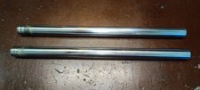 Tube fourche kawasaki - tube, er5