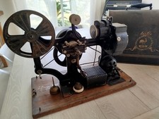 Projecteur Pathé Kok 28mm - 1920 