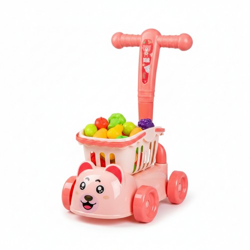 Caddie enfant accessoires - enfant,
