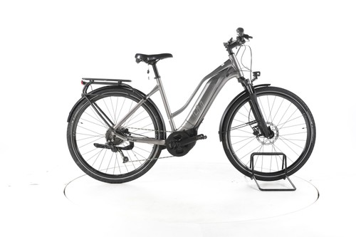 Liv amiti 3 vélo - liv,
