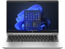 HP ProBook 450 G10 i7-1355U 16