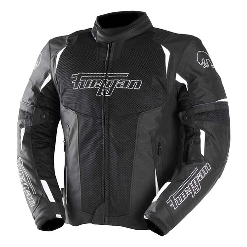 Furygan ultra spark - furygan, 1