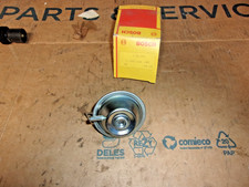 Dépressore Vacuomètre Peugeot 205 309 Citroën Ax Bx Zx Bosch 1237123185