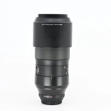 OM SYSTEM ZUIKO ZOOM