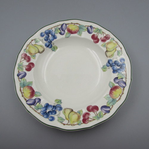 Villeroy boch china melina - &,