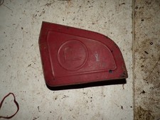 boite à outils bma 100 prester jonghi  71025