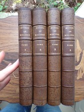 9273 Molière Oeuvres