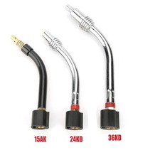 Soudeuse MIG col de cygne pour soudage MIG mat��riau cuivre r��sistance haute te