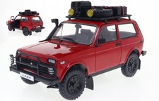 Miniature voiture auto 1:18