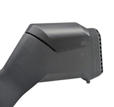 Cheek riser for Magpul X-22 M