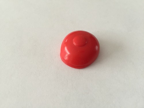 Béret casquette chapeau - béret, rouge