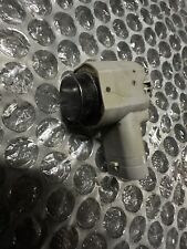 ?? x1 capteur Radar De Recule Obstacle AUDI Q7 TT vw Avant Arriere 3c0919275