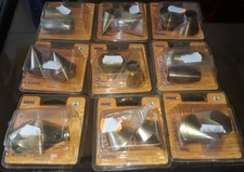 VALEUR 135 EURO LOT DE 18