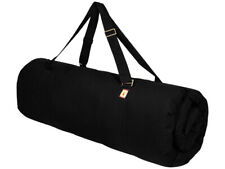 Tapis de massage 100% coton Bio - 200cm x 100cm