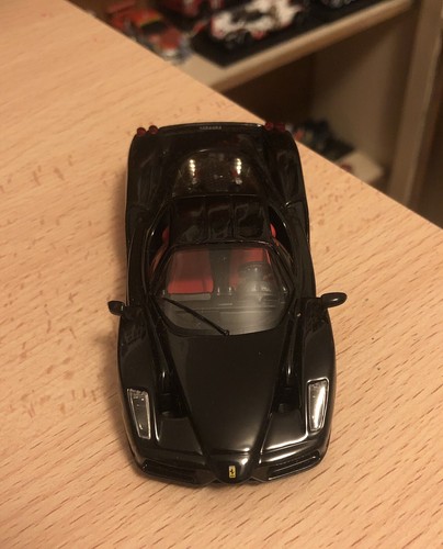 Fer37 voiture ixo altaya - fer37,