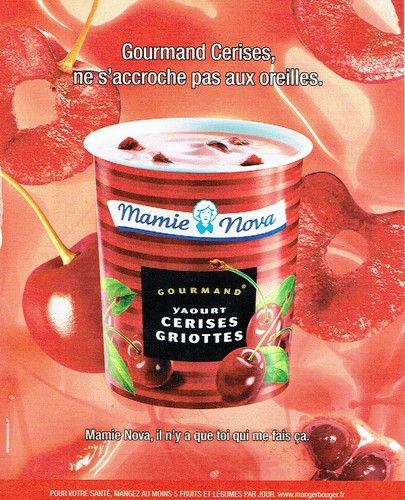 Publicite advertising 096 - publicite,