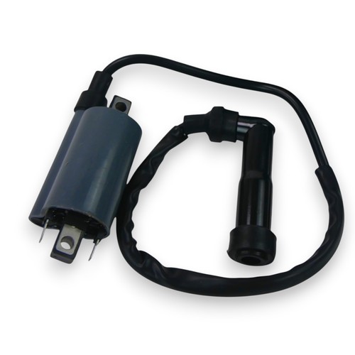 Bobine allumage tuning - bobine,