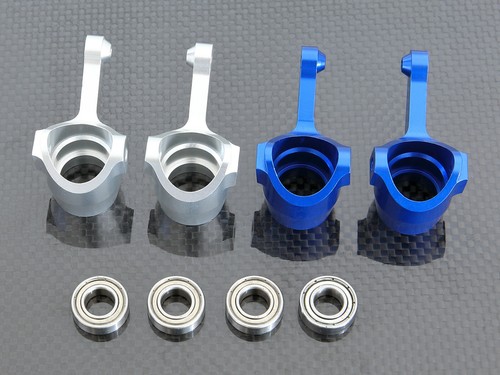 Gtb metal front steering - gtb,