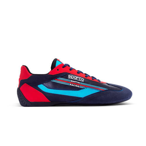 Chaussures sparco teamline - chaussures,