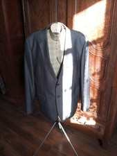 Veste de costume Armand Thiery
