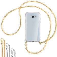 Collier (Chaîne en métal)