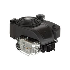 Briggs & Stratton