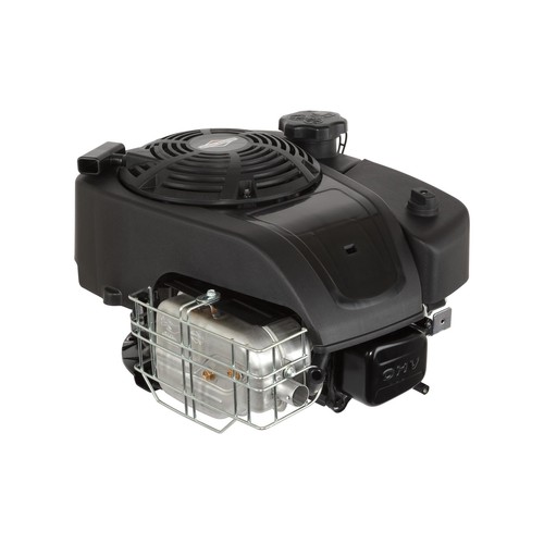 Briggs stratton - briggs, &