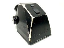 Hasselblad Chercheur De Prisme